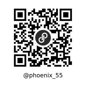 FREE $10 TO SIGNUP USING phoenix_55 as your code to join Poshmark